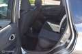 Nissan Note 1.2 DIG-S Acenta Gris - thumbnail 5