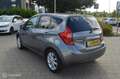 Nissan Note 1.2 DIG-S Acenta Gris - thumbnail 10
