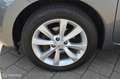 Nissan Note 1.2 DIG-S Acenta Gris - thumbnail 20