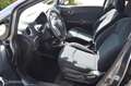 Nissan Note 1.2 DIG-S Acenta Gris - thumbnail 4