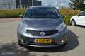 Nissan Note 1.2 DIG-S Acenta Gris - thumbnail 21