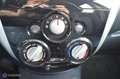 Nissan Note 1.2 DIG-S Acenta Gris - thumbnail 18