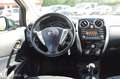 Nissan Note 1.2 DIG-S Acenta Gris - thumbnail 7