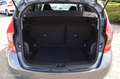 Nissan Note 1.2 DIG-S Acenta Gris - thumbnail 6
