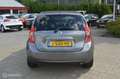 Nissan Note 1.2 DIG-S Acenta Gris - thumbnail 22
