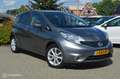 Nissan Note 1.2 DIG-S Acenta Gris - thumbnail 1