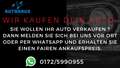 MINI Cooper Cooper Sport, Vollleder, Navi BBS, Scheckheftgepf. Negro - thumbnail 18