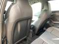 Audi A3 SPB 35 TFSI STronic 2xSLine MATRIX*VIR*NAV*B&O Nero - thumbnail 12