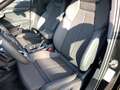 Audi A3 SPB 35 TFSI STronic 2xSLine MATRIX*VIR*NAV*B&O Nero - thumbnail 10