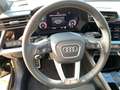 Audi A3 SPB 35 TFSI STronic 2xSLine MATRIX*VIR*NAV*B&O Nero - thumbnail 11