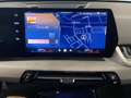 BMW iX1 eDrive20 Sitzhzg DAB Sportsitz Schwarz - thumbnail 13