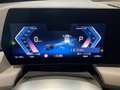 BMW iX1 eDrive20 Sitzhzg DAB Sportsitz Schwarz - thumbnail 12