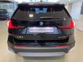 BMW iX1 eDrive20 Sitzhzg DAB Sportsitz Schwarz - thumbnail 6