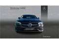 Mercedes-Benz C 200 d Berlina Gris - thumbnail 14