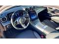 Mercedes-Benz C 200 d Berlina Gris - thumbnail 6