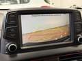 Hyundai KONA 1.0 TGDI Tecno Red 4x2 Gris - thumbnail 19