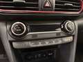 Hyundai KONA 1.0 TGDI Tecno Red 4x2 Gris - thumbnail 17