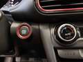 Hyundai KONA 1.0 TGDI Tecno Red 4x2 Gris - thumbnail 18