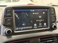 Hyundai KONA 1.0 TGDI Tecno Red 4x2 Gris - thumbnail 20