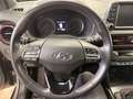 Hyundai KONA 1.0 TGDI Tecno Red 4x2 Gris - thumbnail 14