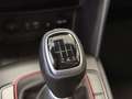Hyundai KONA 1.0 TGDI Tecno Red 4x2 Gris - thumbnail 23