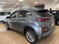 Hyundai KONA 1.0 TGDI Tecno Red 4x2 Gris - thumbnail 4