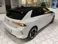 Opel Astra L AT8 Plug-in Hybrid GSe Matrix/HeadUp Weiß - thumbnail 6