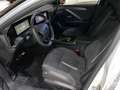 Opel Astra L AT8 Plug-in Hybrid GSe Matrix/HeadUp Weiß - thumbnail 12