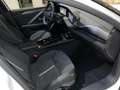 Opel Astra L AT8 Plug-in Hybrid GSe Matrix/HeadUp Weiß - thumbnail 10