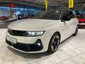 Opel Astra L AT8 Plug-in Hybrid GSe Matrix/HeadUp Weiß - thumbnail 2