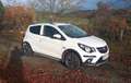 Opel Karl Karl 1,0 Ecotec Rocks Weiß - thumbnail 1