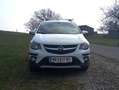 Opel Karl Opel Karl Rocks Ecotec Weiß - thumbnail 5