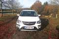 Opel Karl Karl 1,0 Ecotec Rocks Weiß - thumbnail 3