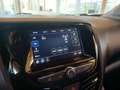 Opel Karl Karl 1,0 Ecotec Rocks Weiß - thumbnail 8