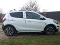 Opel Karl Opel Karl Rocks Ecotec Weiß - thumbnail 2