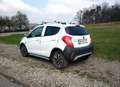Opel Karl Opel Karl Rocks Ecotec Weiß - thumbnail 3