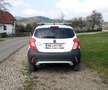 Opel Karl Opel Karl Rocks Ecotec Weiß - thumbnail 4