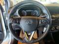 Opel Karl Karl 1,0 Ecotec Rocks Weiß - thumbnail 6