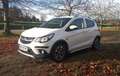 Opel Karl Karl 1,0 Ecotec Rocks Weiß - thumbnail 2