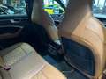 Audi RS6 COLORE Audi Exclusive - IVA esposta Groen - thumbnail 12