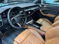 Audi RS6 COLORE Audi Exclusive - IVA esposta Groen - thumbnail 9