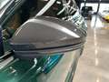 Audi RS6 COLORE Audi Exclusive - IVA esposta Groen - thumbnail 22