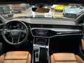 Audi RS6 COLORE Audi Exclusive - IVA esposta Groen - thumbnail 20