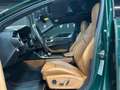 Audi RS6 COLORE Audi Exclusive - IVA esposta Groen - thumbnail 13