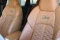 Audi RS6 COLORE Audi Exclusive - IVA esposta Groen - thumbnail 43