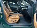 Audi RS6 COLORE Audi Exclusive - IVA esposta Groen - thumbnail 14