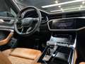 Audi RS6 COLORE Audi Exclusive - IVA esposta Groen - thumbnail 18