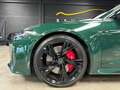 Audi RS6 COLORE Audi Exclusive - IVA esposta Groen - thumbnail 27