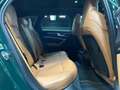 Audi RS6 COLORE Audi Exclusive - IVA esposta Groen - thumbnail 15