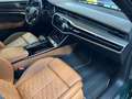 Audi RS6 COLORE Audi Exclusive - IVA esposta Groen - thumbnail 11